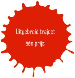 vlek